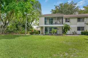 709 Gardens Dr, Pompano Beach, FL 33069 - Photo 22