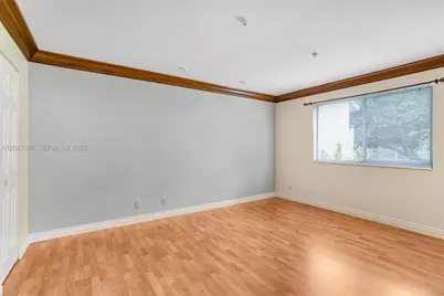 709 Gardens Dr #101, Pompano Beach, FL 33069 - Photo 12