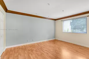 709 Gardens Dr, Pompano Beach, FL 33069 - Photo 12