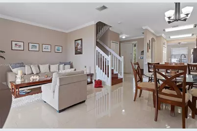 15262 SW 91st Ln, Miami, FL 33196 - Photo 14