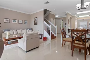 15262 SW 91st Ln, Miami, FL 33196 - Photo 14