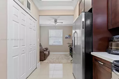 15262 SW 91st Ln, Miami, FL 33196 - Photo 6