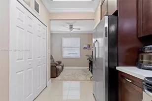 15262 SW 91st Ln, Miami, FL 33196 - Photo 6