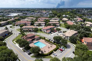 15262 SW 91st Ln, Miami, FL 33196 - Photo 44