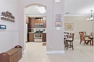 15262 SW 91st Ln, Miami, FL 33196 - Photo 4