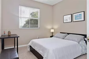 15262 SW 91st Ln, Miami, FL 33196 - Photo 24