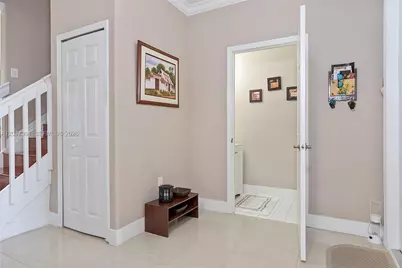 15262 SW 91st Ln, Miami, FL 33196 - Photo 20