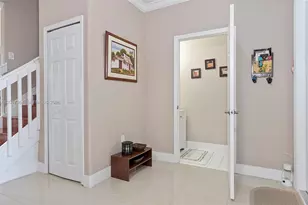 15262 SW 91st Ln, Miami, FL 33196 - Photo 20