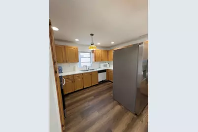 2928 SW 15th St, Miami, FL 33145 - Photo 6
