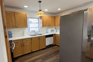 2928 SW 15th St, Miami, FL 33145 - Photo 6