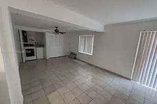 2928 SW 15th St, Miami, FL 33145 - Photo 10