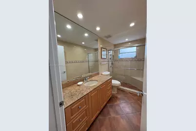 2928 SW 15th St, Miami, FL 33145 - Photo 8