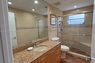 2928 SW 15th St, Miami, FL 33145 - Photo 8