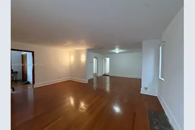2928 SW 15th St, Miami, FL 33145 - Photo 4