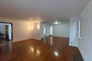 2928 SW 15th St, Miami, FL 33145 - Photo 4