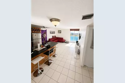 5050 NW 7th St #720, Miami, FL 33126 - Photo 2