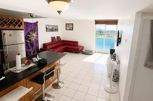 5050 NW 7th St, Miami, FL 33126 - Photo 2