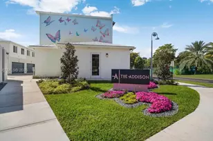 18155 SW 98th Ave, Palmetto Bay, FL 33157 - Photo 32