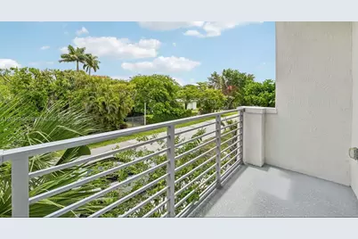 18155 SW 98th Ave #Alina, Palmetto Bay, FL 33157 - Photo 22