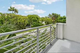 18155 SW 98th Ave, Palmetto Bay, FL 33157 - Photo 22