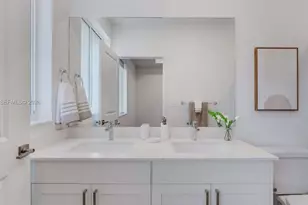 18155 SW 98th Ave, Palmetto Bay, FL 33157 - Photo 16