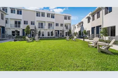 18155 SW 98th Ave #Alina, Palmetto Bay, FL 33157 - Photo 26