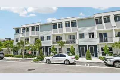18155 SW 98th Ave #Alina, Palmetto Bay, FL 33157 - Photo 24