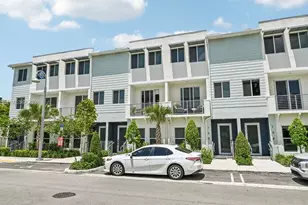 18155 SW 98th Ave, Palmetto Bay, FL 33157 - Photo 24