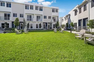 18155 SW 98th Ave, Palmetto Bay, FL 33157 - Photo 30