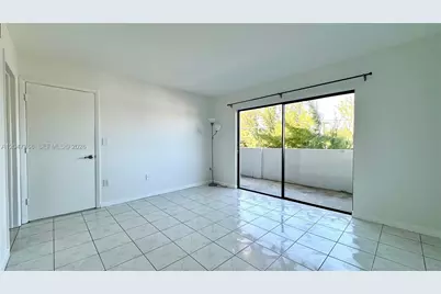 130 S Shore Dr #4B, Miami Beach, FL 33141 - Photo 10