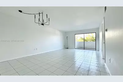 130 S Shore Dr #4B, Miami Beach, FL 33141 - Photo 4