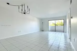 130 S Shore Dr, Miami Beach, FL 33141 - Photo 4