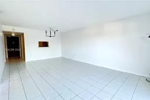 130 S Shore Dr, Miami Beach, FL 33141 - Photo 2