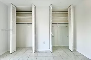 130 S Shore Dr, Miami Beach, FL 33141 - Photo 12