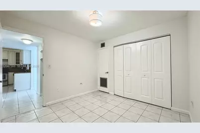 130 S Shore Dr #4B, Miami Beach, FL 33141 - Photo 24