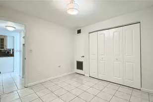 130 S Shore Dr, Miami Beach, FL 33141 - Photo 24