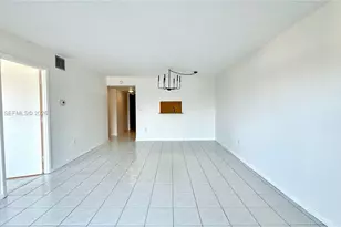 130 S Shore Dr, Miami Beach, FL 33141 - Photo 1