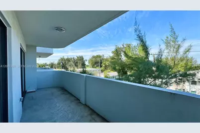 130 S Shore Dr #4B, Miami Beach, FL 33141 - Photo 28