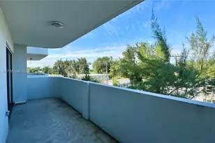 130 S Shore Dr, Miami Beach, FL 33141 - Photo 28
