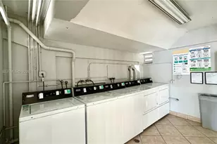 130 S Shore Dr, Miami Beach, FL 33141 - Photo 32