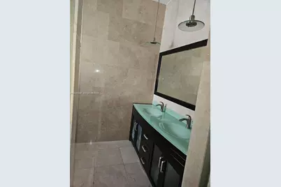 2635 SE 4th Pl, Homestead, FL 33033 - Photo 20