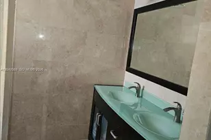 2635 SE 4th Pl, Homestead, FL 33033 - Photo 20