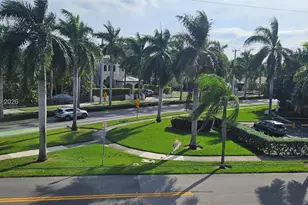 300 Layne Blvd, Hallandale Beach, FL 33009 - Photo 2