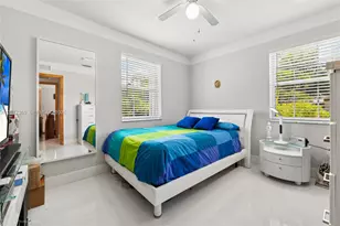 3750 Percival Ave, Miami, FL 33133 - Photo 10