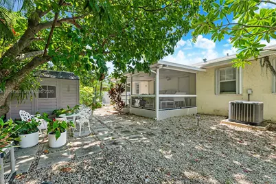 3750 Percival Ave, Miami, FL 33133 - Photo 8