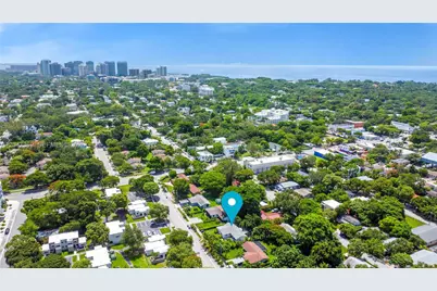3750 Percival Ave, Miami, FL 33133 - Photo 24
