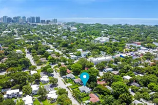 3750 Percival Ave, Miami, FL 33133 - Photo 24