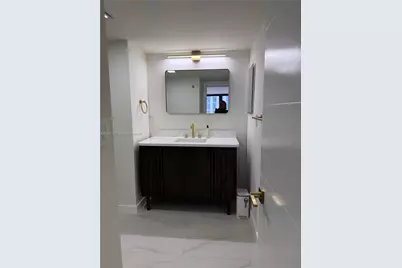 555 NE 15th St #23D, Miami, FL 33132 - Photo 10
