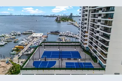 555 NE 15th St #23D, Miami, FL 33132 - Photo 36