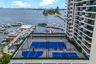 555 NE 15th St, Miami, FL 33132 - Photo 36